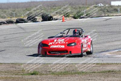 media/Mar-16-2024-CalClub SCCA (Sat) [[de271006c6]]/Group 3/Qualifying/